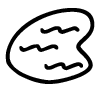 Lac
